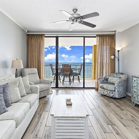 Summer House 1105A Orange Beach Εξωτερικό φωτογραφία