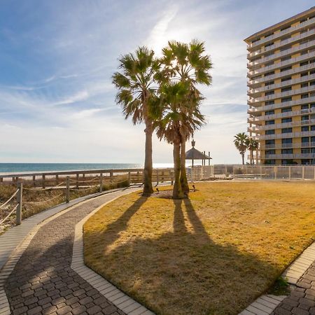 Summer House 1105A Orange Beach Εξωτερικό φωτογραφία