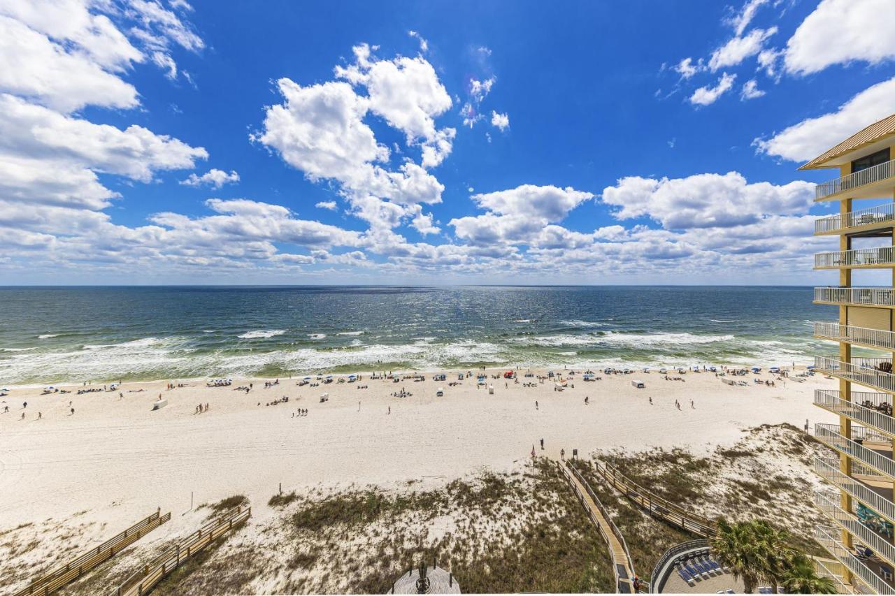 Summer House 1105A Orange Beach Εξωτερικό φωτογραφία
