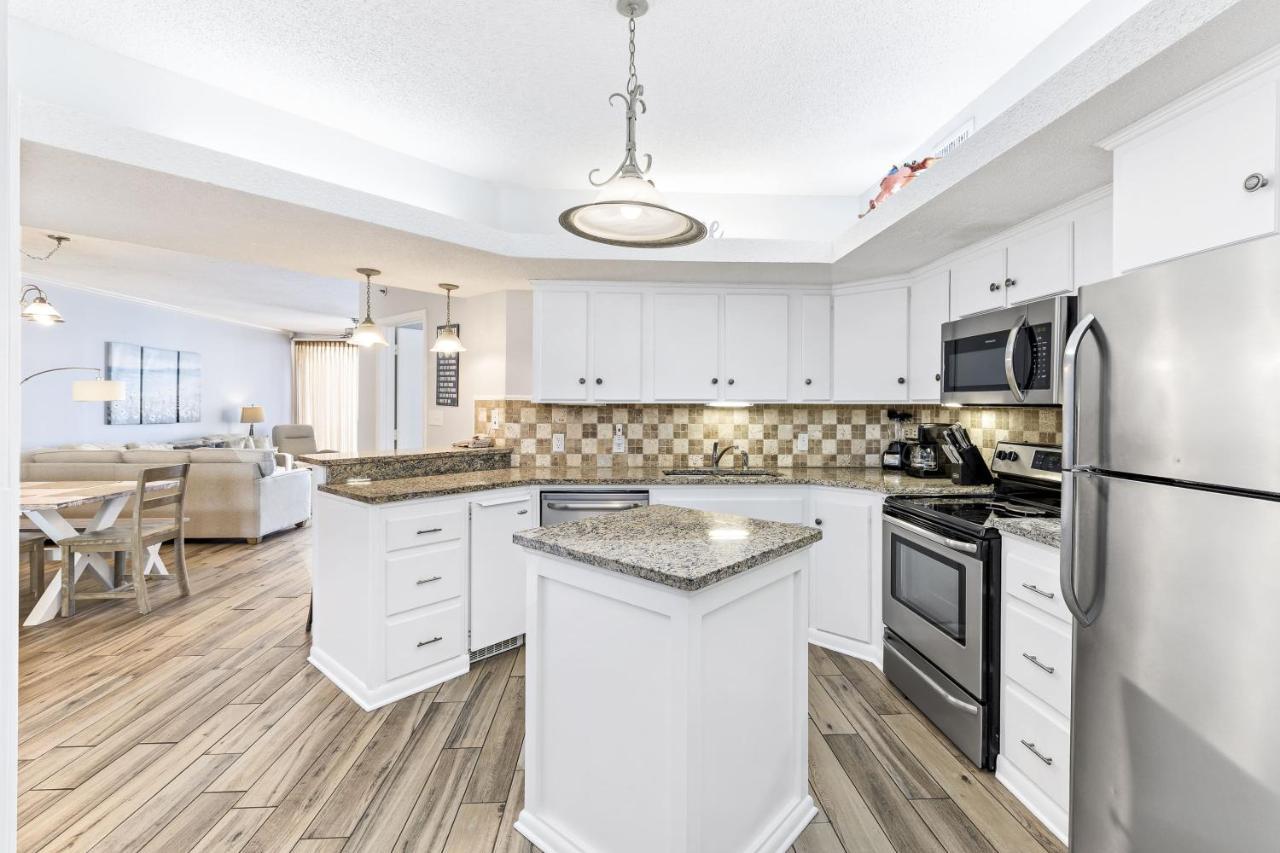 Summer House 1105A Orange Beach Εξωτερικό φωτογραφία