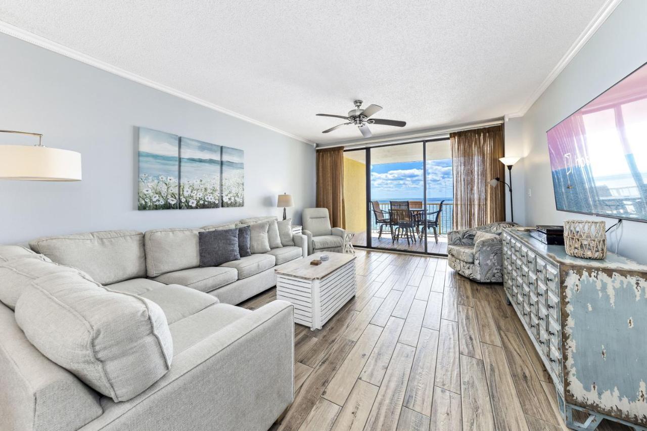 Summer House 1105A Orange Beach Εξωτερικό φωτογραφία
