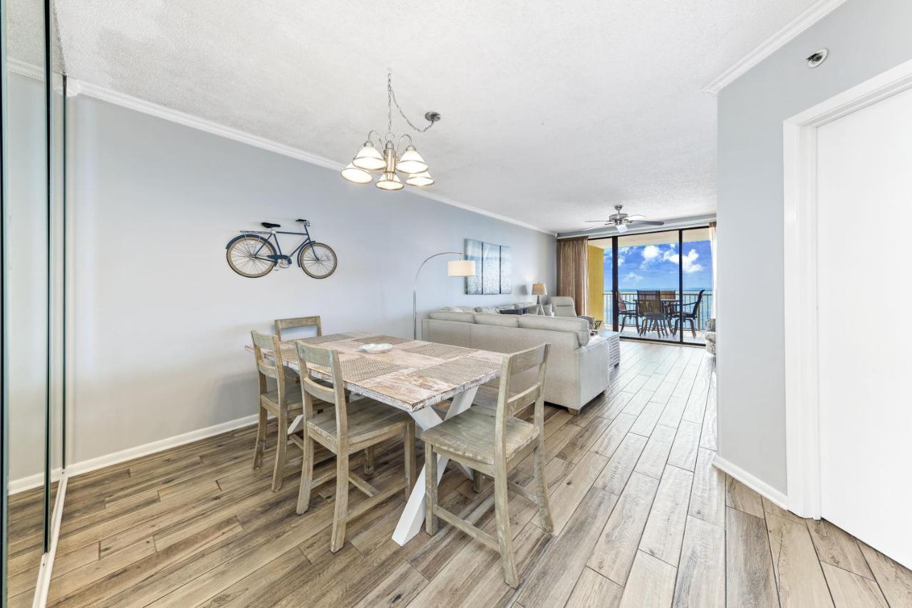 Summer House 1105A Orange Beach Εξωτερικό φωτογραφία