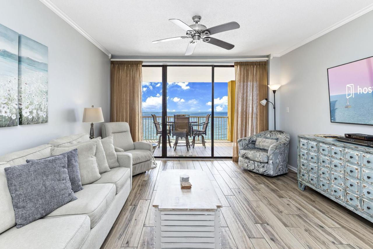 Summer House 1105A Orange Beach Εξωτερικό φωτογραφία
