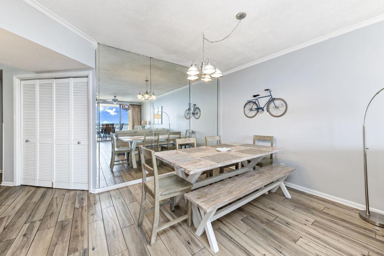 Summer House 1105A Orange Beach Εξωτερικό φωτογραφία