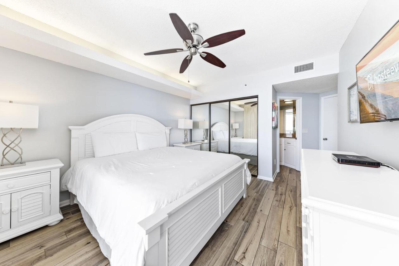 Summer House 1105A Orange Beach Εξωτερικό φωτογραφία