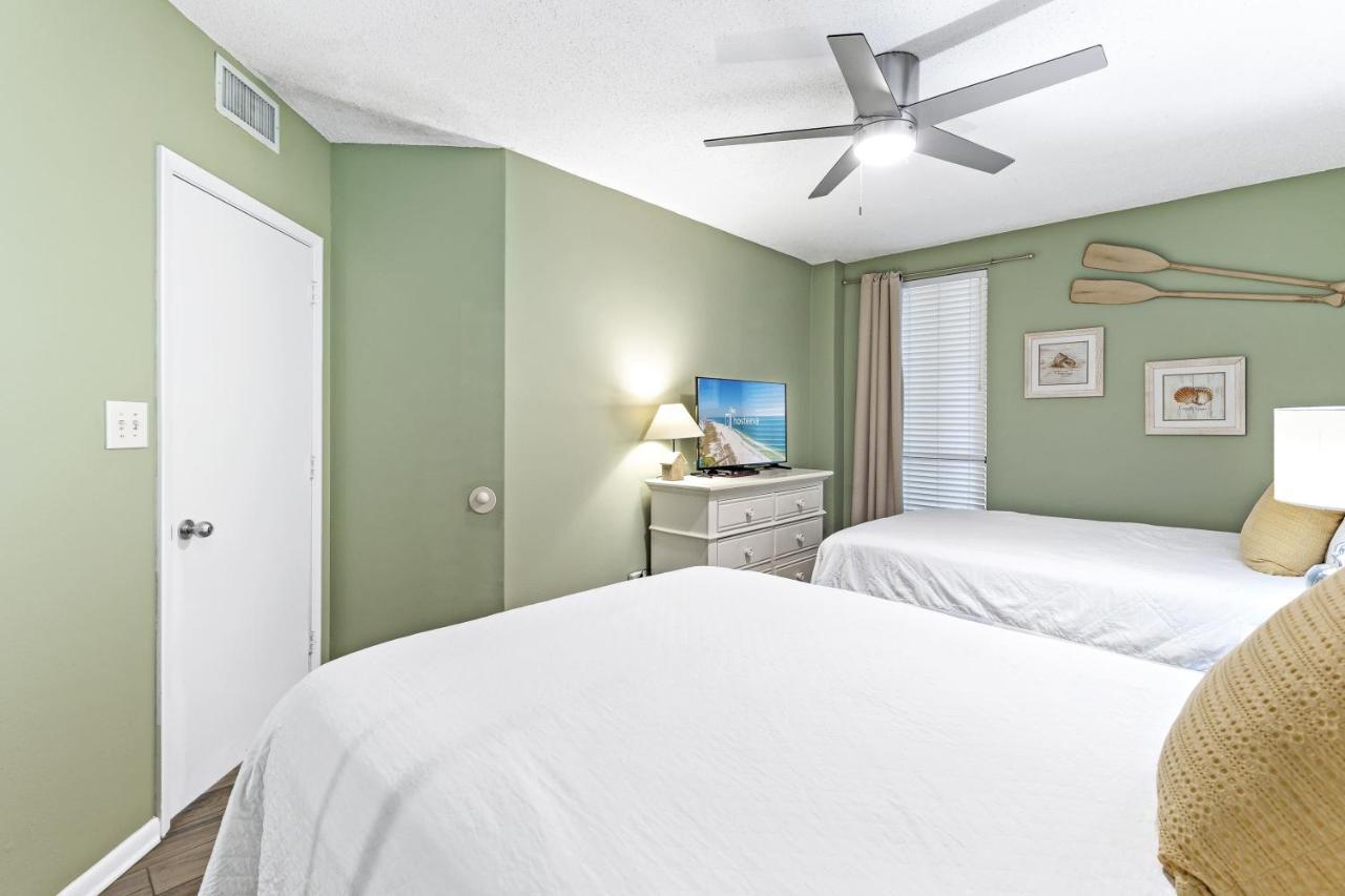 Summer House 1105A Orange Beach Εξωτερικό φωτογραφία