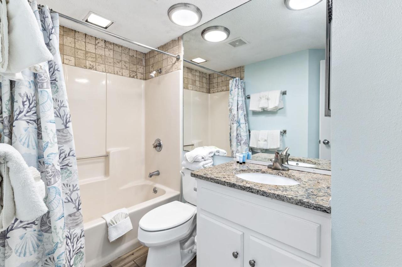 Summer House 1105A Orange Beach Εξωτερικό φωτογραφία
