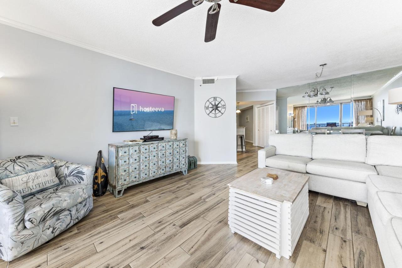 Summer House 1105A Orange Beach Εξωτερικό φωτογραφία