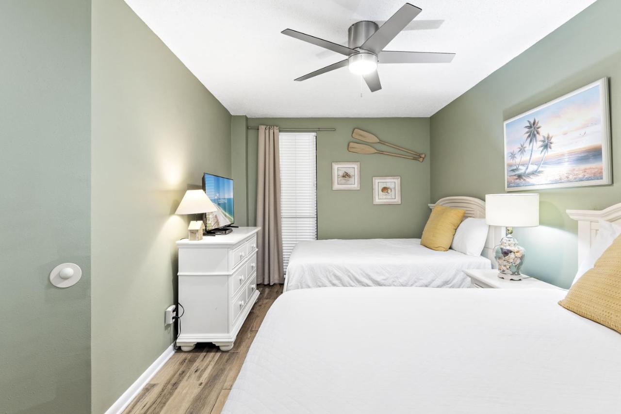 Summer House 1105A Orange Beach Εξωτερικό φωτογραφία