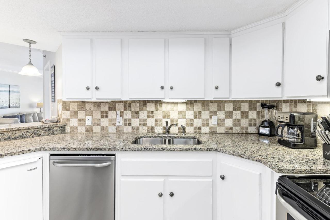 Summer House 1105A Orange Beach Εξωτερικό φωτογραφία