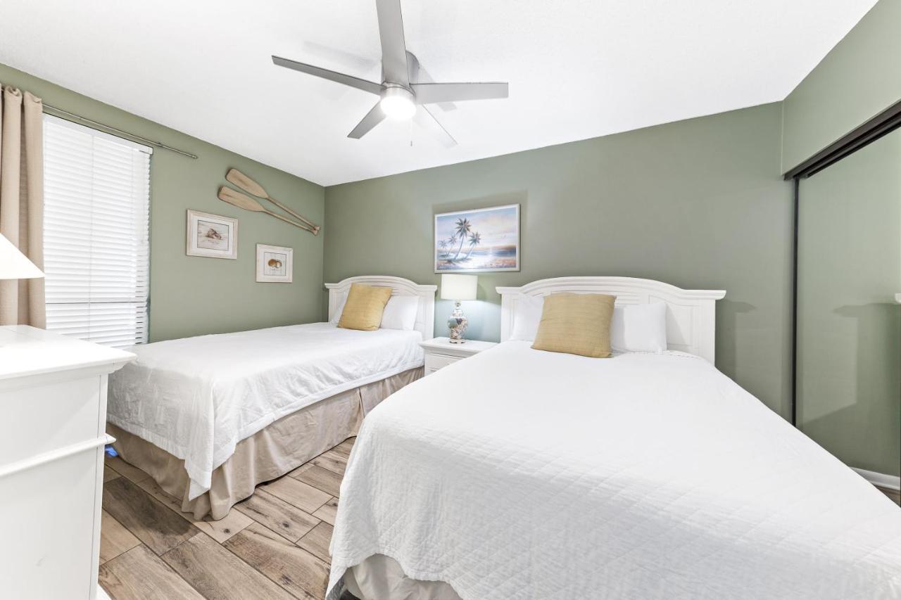 Summer House 1105A Orange Beach Εξωτερικό φωτογραφία