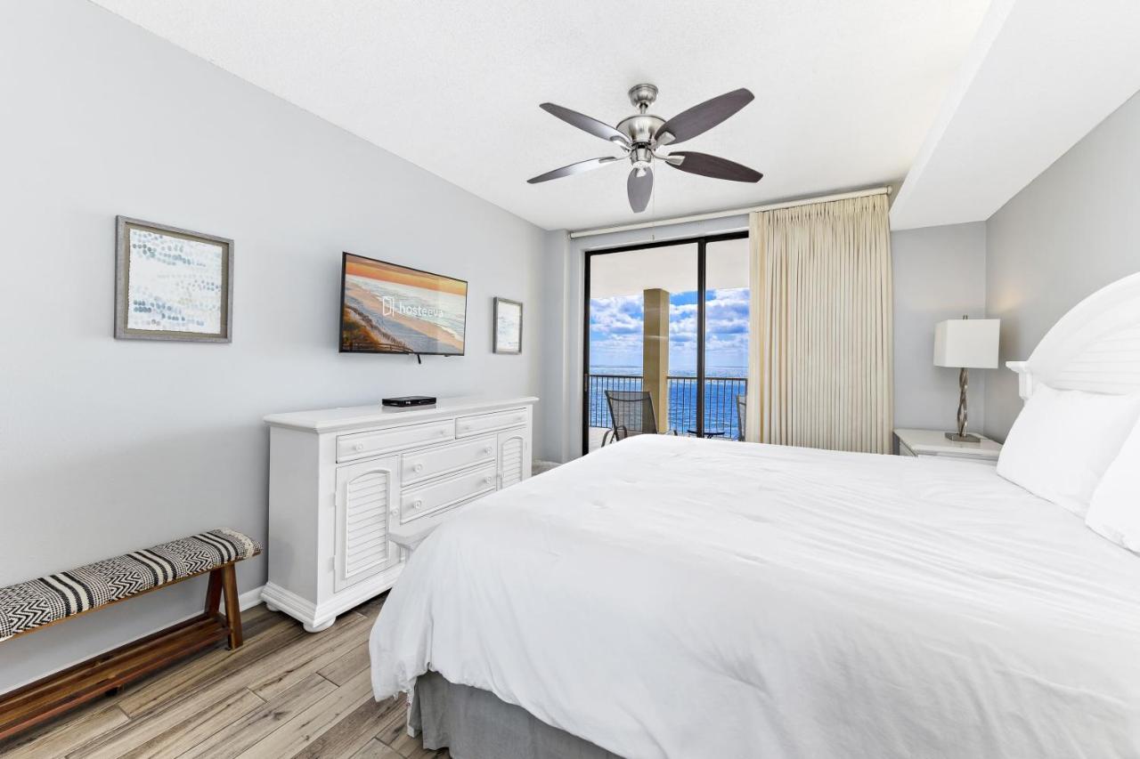 Summer House 1105A Orange Beach Εξωτερικό φωτογραφία