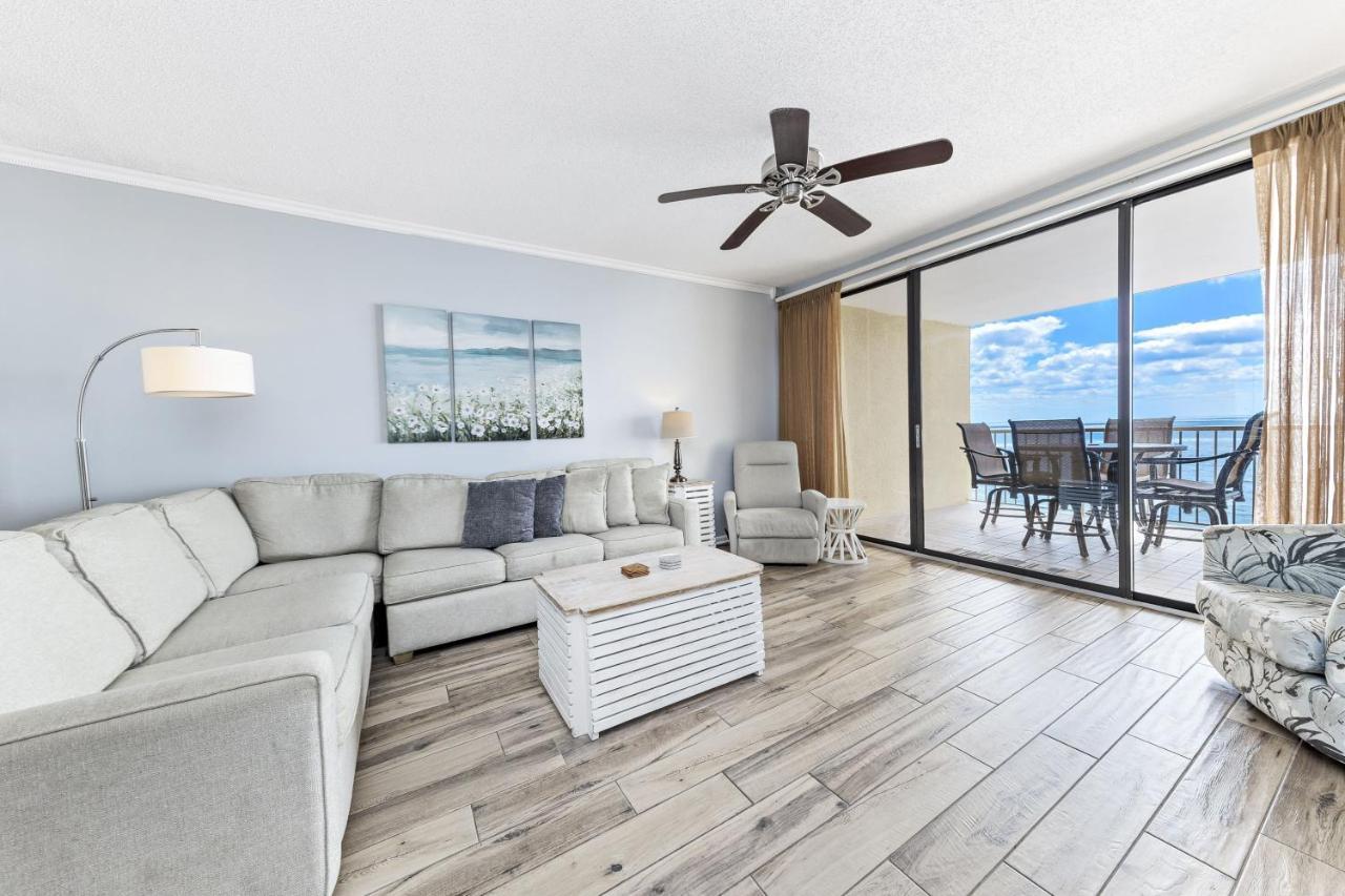 Summer House 1105A Orange Beach Εξωτερικό φωτογραφία