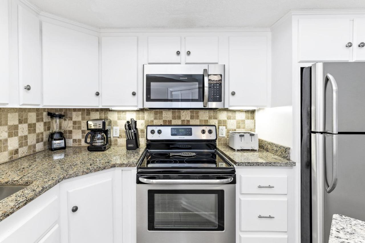 Summer House 1105A Orange Beach Εξωτερικό φωτογραφία