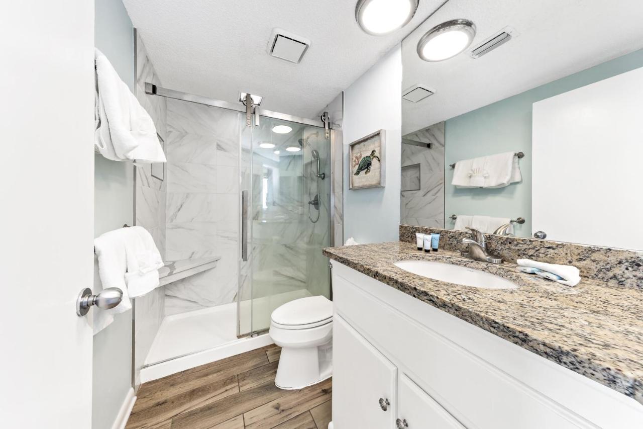Summer House 1105A Orange Beach Εξωτερικό φωτογραφία