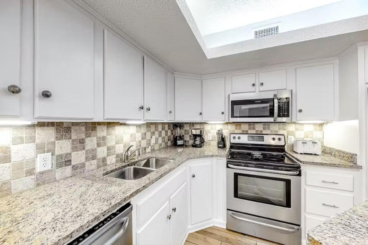 Summer House 1105A Orange Beach Εξωτερικό φωτογραφία