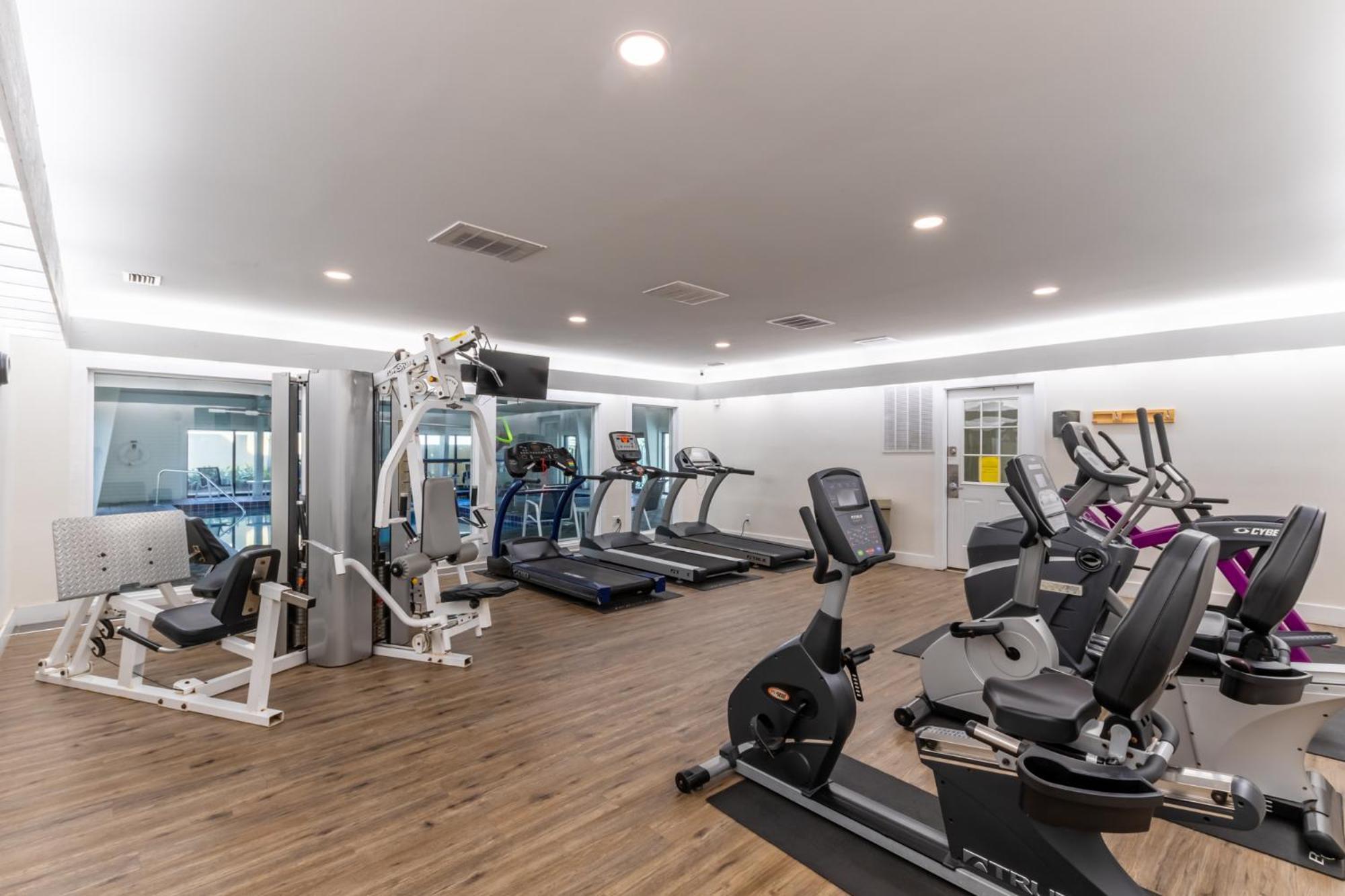 Summer House 1105A Orange Beach Εξωτερικό φωτογραφία