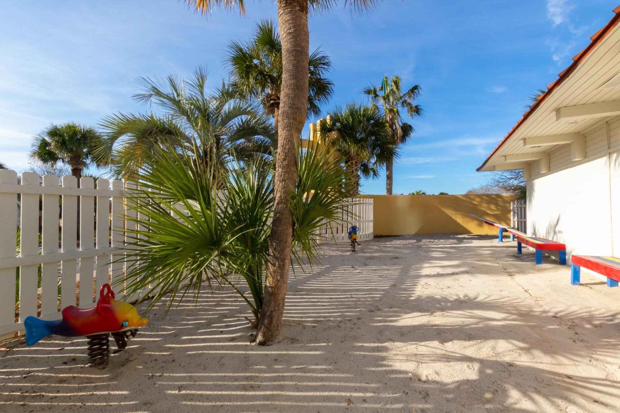 Summer House 1105A Orange Beach Εξωτερικό φωτογραφία