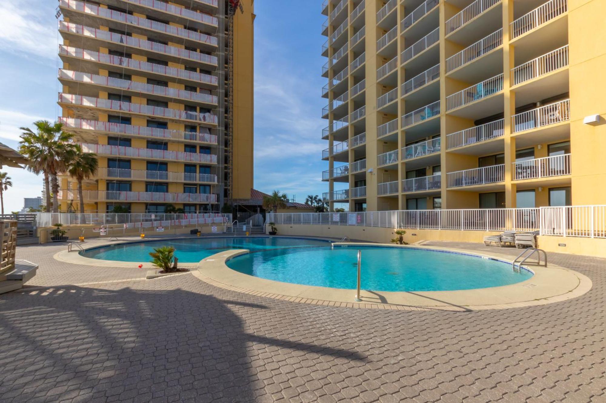 Summer House 1105A Orange Beach Εξωτερικό φωτογραφία