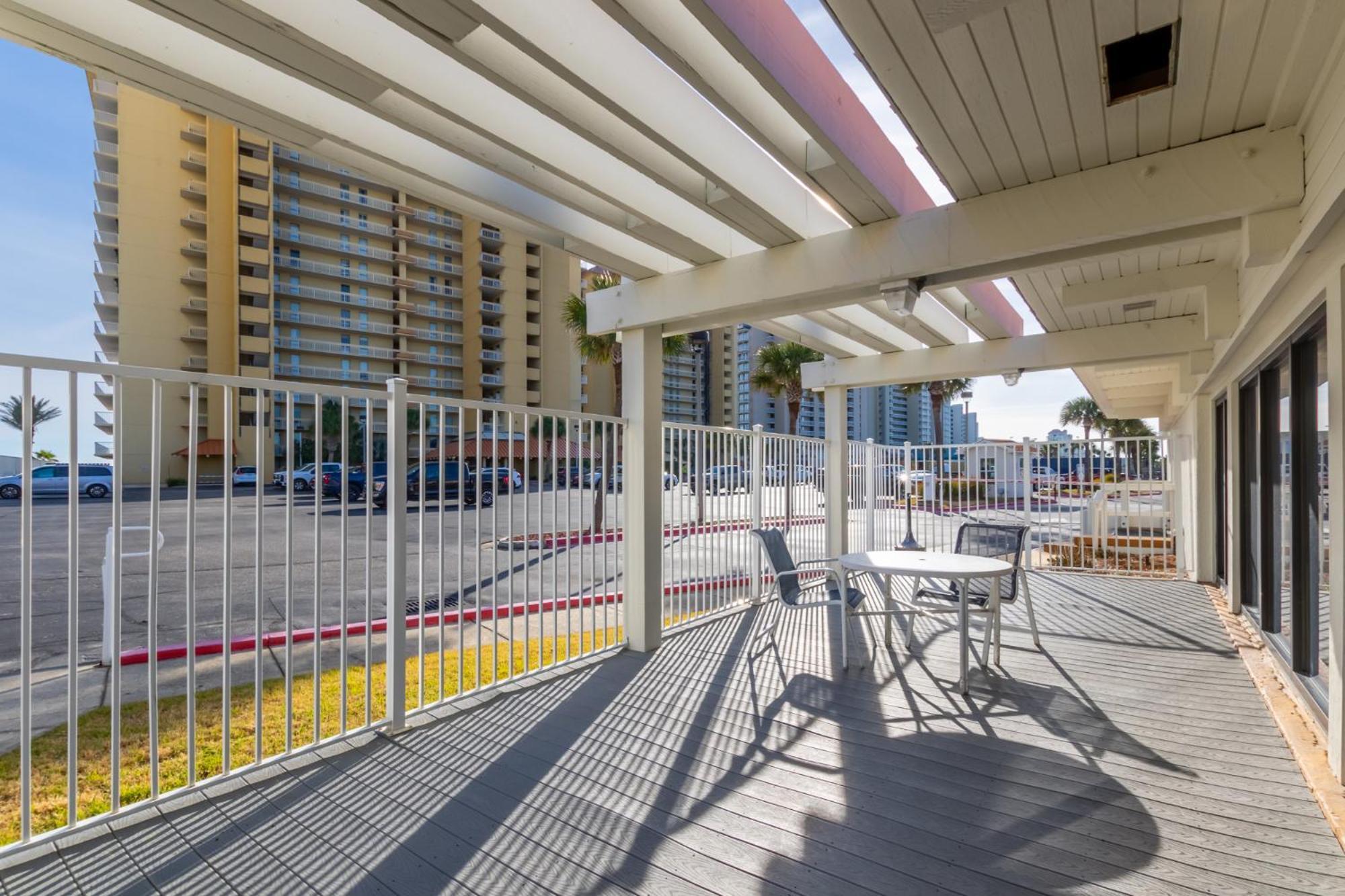 Summer House 1105A Orange Beach Εξωτερικό φωτογραφία
